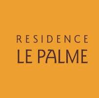 Residence Le Palme
