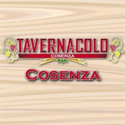 Tavernacolo Cosenza