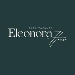 Eleonora House