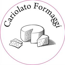 Cariolato formaggi snc