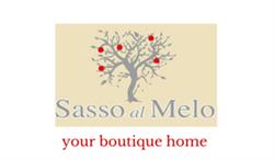 SASSO AL MELO - Appartamenti