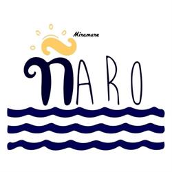 Naro Suites and Rooms