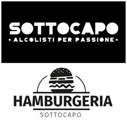 Sottocapo