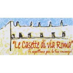 Le Casette di via Roma B&B