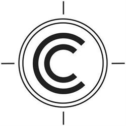 camerachiara
