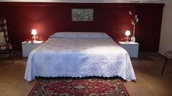 ETNA SUN GUEST HOUSE