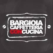 Bar Gioia