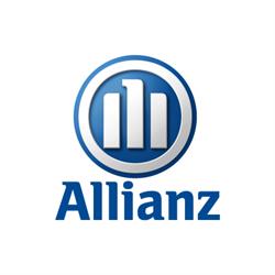 F.I. Assicurazioni Allianz Roma