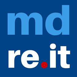 MDre.it