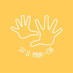 Sulemaniche