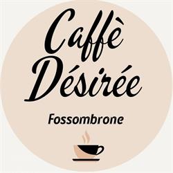 Désirée