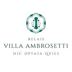 Relais Villa Ambrosetti