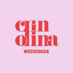 Crinolina Weddings