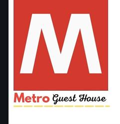 Metro Guest House Napoli