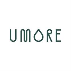 Umore