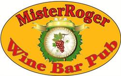 Mister Roger