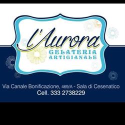 Gelateria L'Aurora