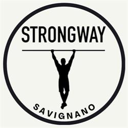 Strongway savignano