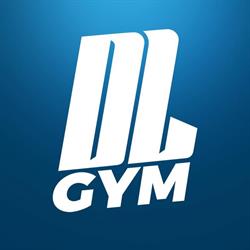 DL GYM