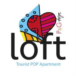 Loft P&G