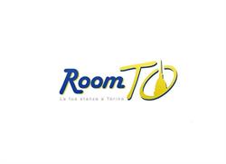 RoomTO