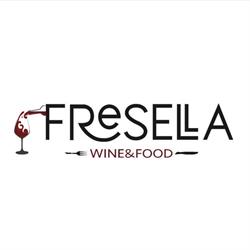 Fresella
