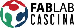 Fab Lab Toscana - Cascina