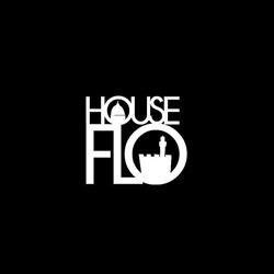 HouseFlo