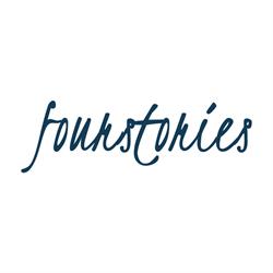 fourstories