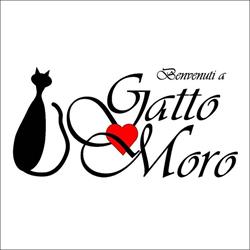 GattoMoro