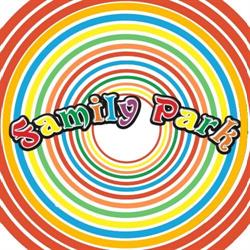 Family Park Roma