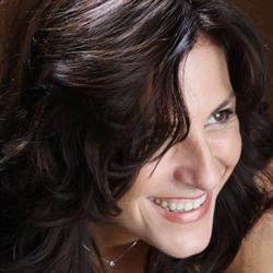 StudioVoce Roma - Scuola di Canto e Centro Artistico di Francesca Tenuta