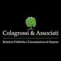 Colagrossi & Associati