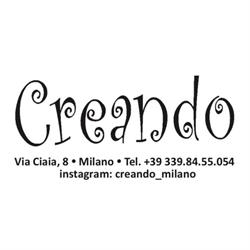 Creando