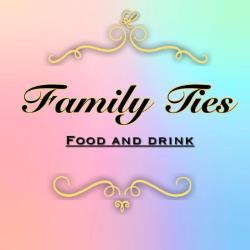 Family Ties