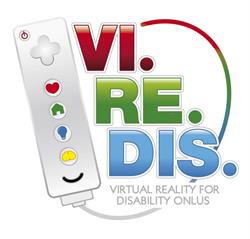 Vi.Re.Dis.Onlus