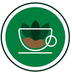 Garden Cafè