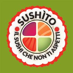 Sushìto