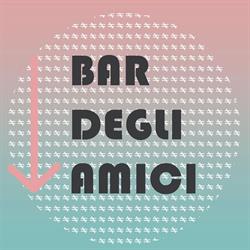 Bar Degli Amici 1990