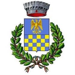Comune di Lemie