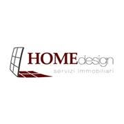 Studio Home Design