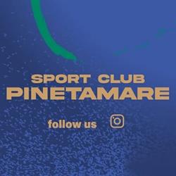 Sport Club Pinetamare