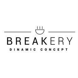 Breakery - Premium Partner Elfbar Lost Mary
