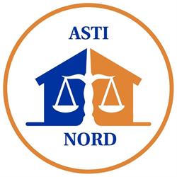 Vendocasa Asti