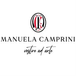Manuela Camprini - Atelier Uomo