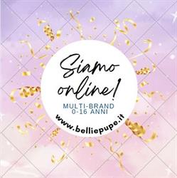 Belli e Pupe