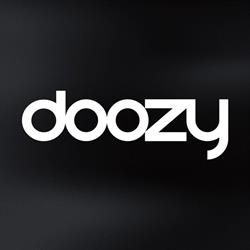 Doozy Service