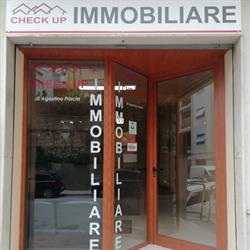 Check-up Immobiliare Friscia