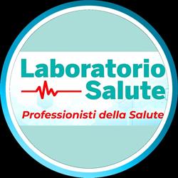 Laboratorio Salute Fermo