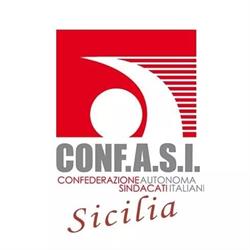 Confasi Sicilia - Patronato Caf - Favara